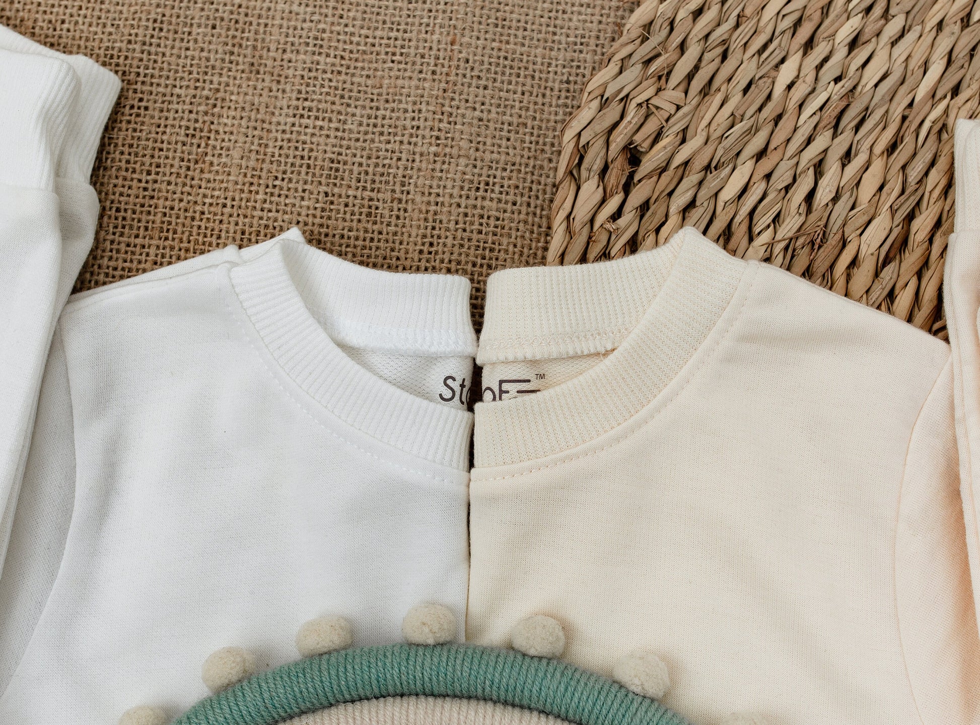Dad's Best Bud First Father's Day Romper Baby Boy Outfit Soft Comfortable Newborn Infant Dad Son Gift Retro Style Muted Colors Design
