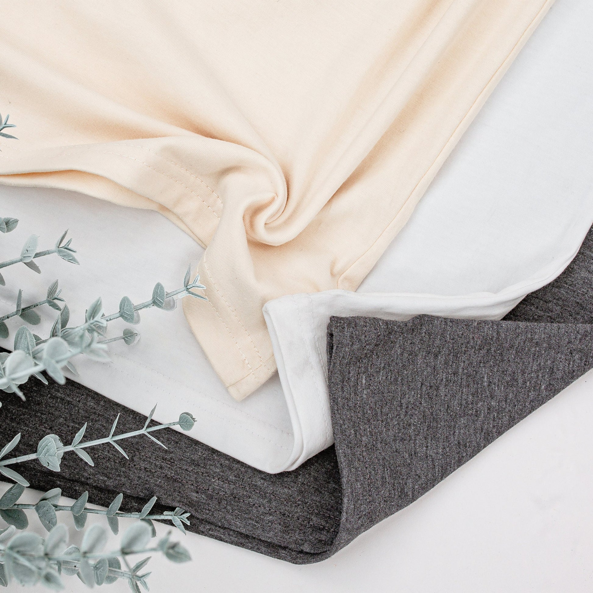 In My Auntie Era Matching Outfit for Auntie and Niece, Cool Aunt Shirt & Newborn Girl Romper Set, Retro Boho Vintage Style Baby Shower Gift