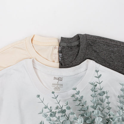 My First Rodeo Toddler Shirt 1st Birthday Western Cowboy Outfit Matching Family Apparel Soft Cotton Baby Bodysuit