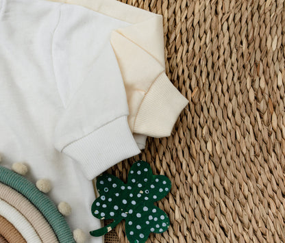 My Mama's Boy Era Romper Bodysuit featuring a Modern Lightning Bolt Design, Perfect Playful Baby Boy Outfit for Newborns, Toddlers, and Thoughtful Shower Gifts