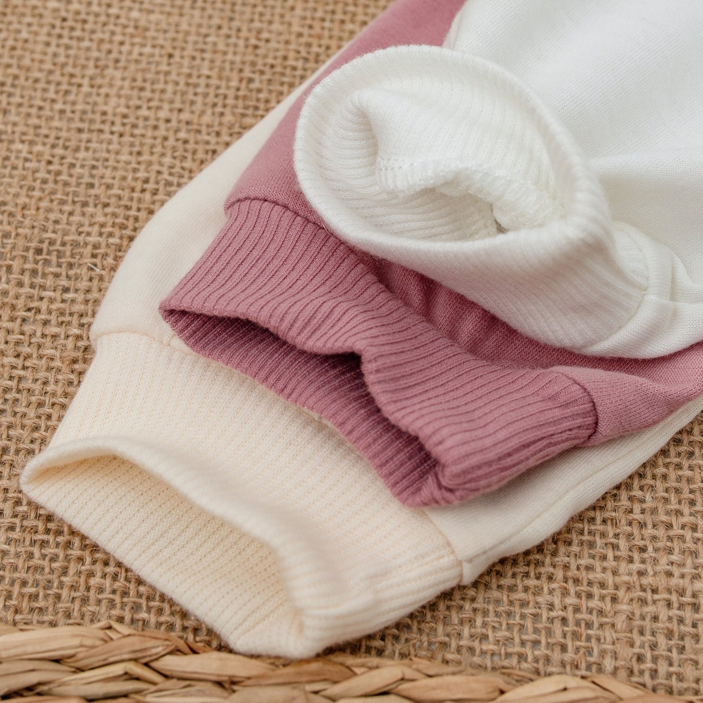 The Best Parents Get Promoted to Grandparents Baby Bodysuit Pregnancy Announcement Miracle Baby Gift Coming Home Gender Neutral Outfit