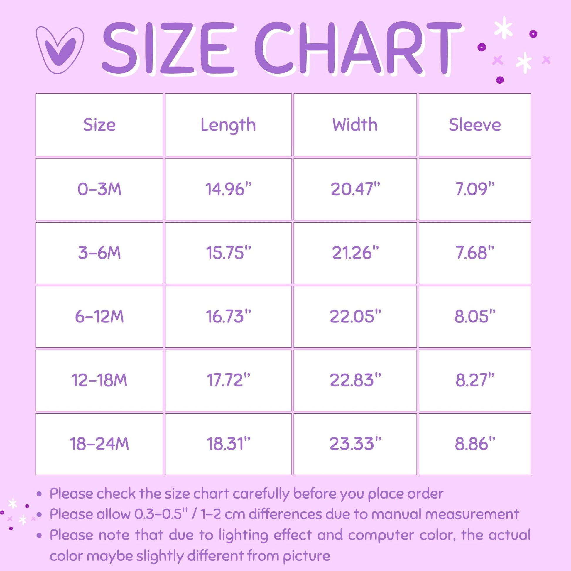 Personalized Pink Princess Castle First Birthday Romper Outfit, Baby Girl One Year Smash Cake Bodysuit with Name & Crown Design