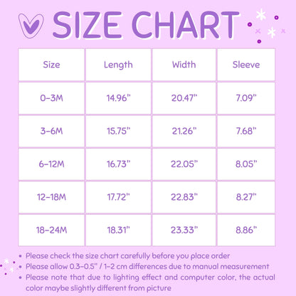 Personalized Pink Princess Castle First Birthday Romper Outfit, Baby Girl One Year Smash Cake Bodysuit with Name & Crown Design