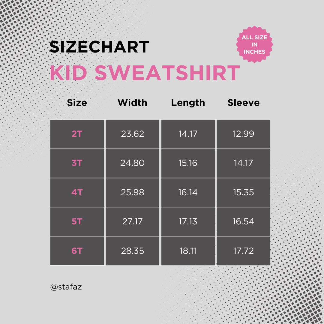 Matching Custom Funny Christmas Goose Family Sweatshirts Retro Holiday 2025 Outfits Adults Kids Baby Festive Scooter Red Green Gold Design