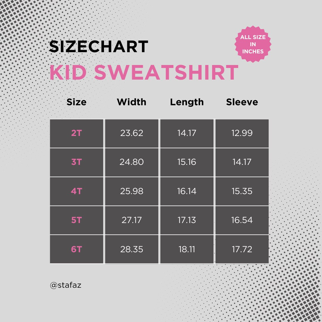 Personalized Merry Mama Mini Sweatshirt Set, Retro Christmas Matching Family Outfits, Red & Green Checkered Mommy and Me Gifts, Custom Amelia Outfit (139 chars)