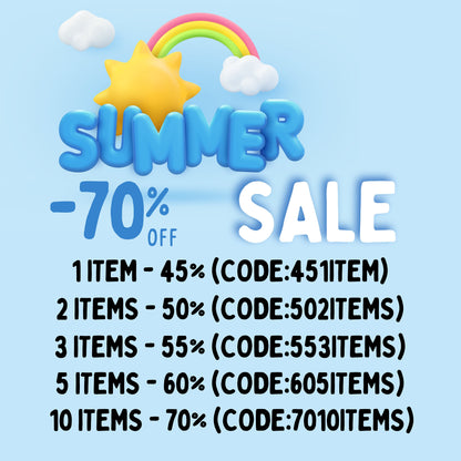 Cute Cartoon Ghost First Halloween Baby Girl Romper with Grayson Pink Banner Whimsical Pastel Outfit