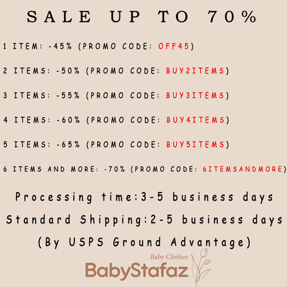 Daddy's Adventure Buddy Baby Romper Mountains Outdoor Fun Father's Day Gift Newborn Gender Neutral Travel Camping Hiking Outfit