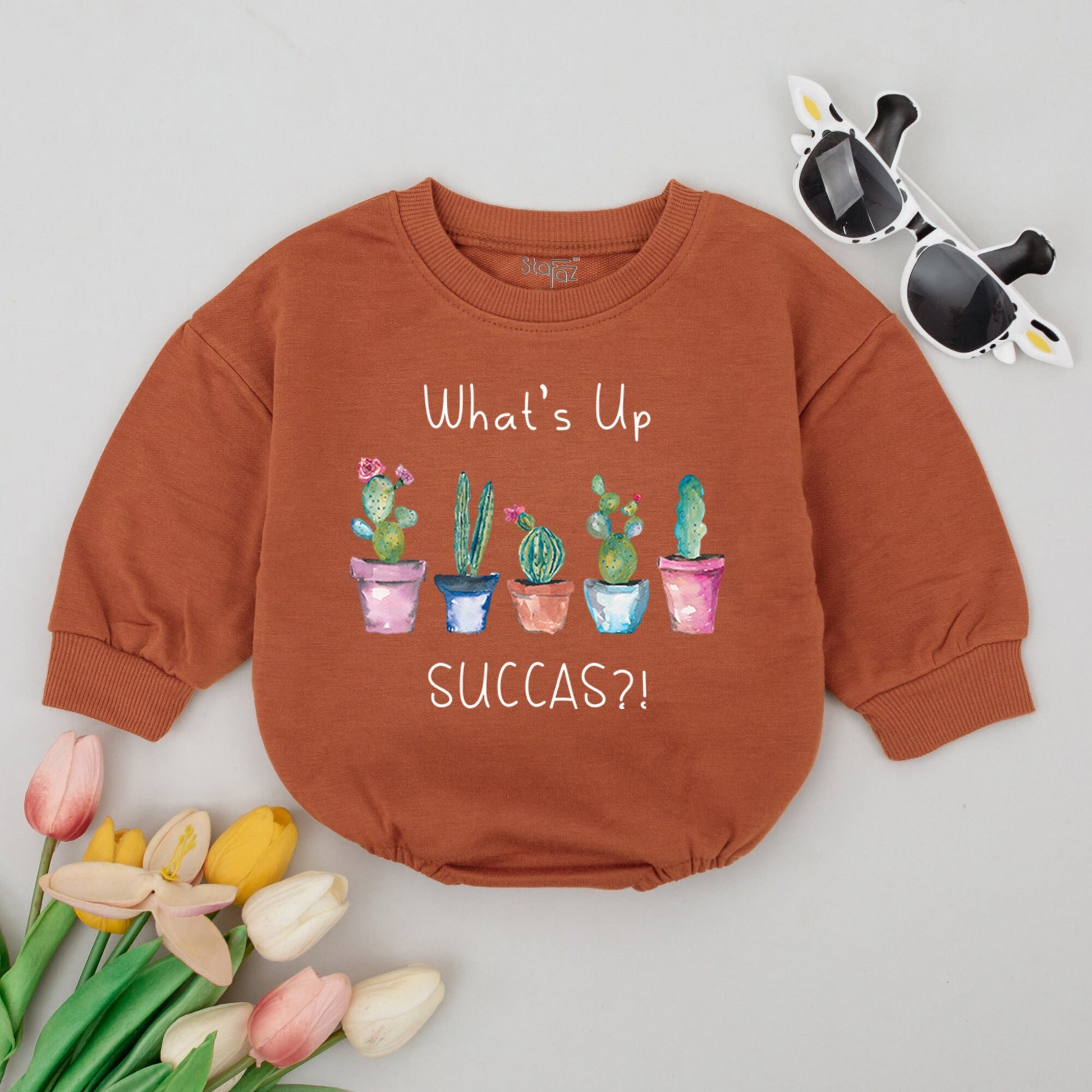 Hola Abuelitos Baby Bodysuit Pregnancy Announcement Grandparents Reveal Gift Cute Spanish Coming Soon Newborn Outfit Soft Cotton Comfortable 134chars
