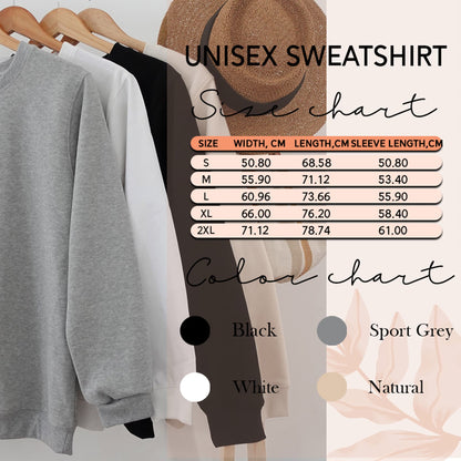 Matching Mama Mini Sweatshirts & Romper Mother Daughter Outfit Pink Gradient MAMA'S Girl Bold Blocky Simple Modern Soft Comfortable Baby Girl New Mom Gift