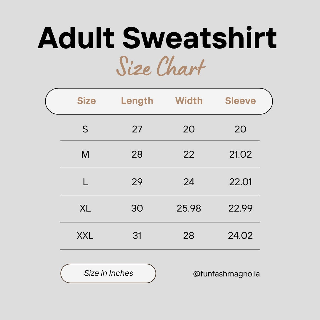 Auntie & Me Personalized Pumpkin Sweatshirt - Matching Fall Outfits