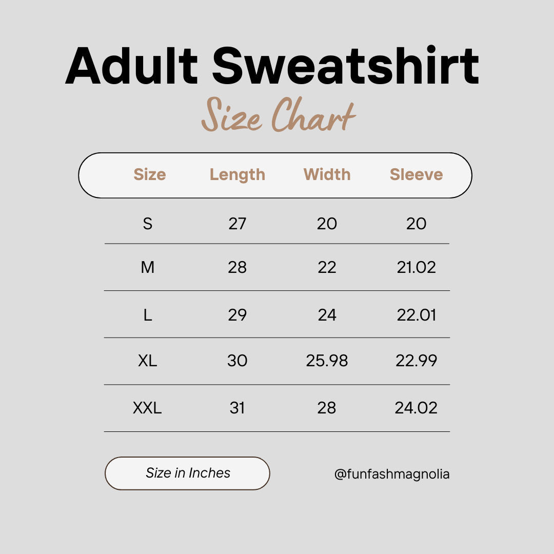 Matching Spooky Sweatshirts – Halloween Family Outfits & Costumes