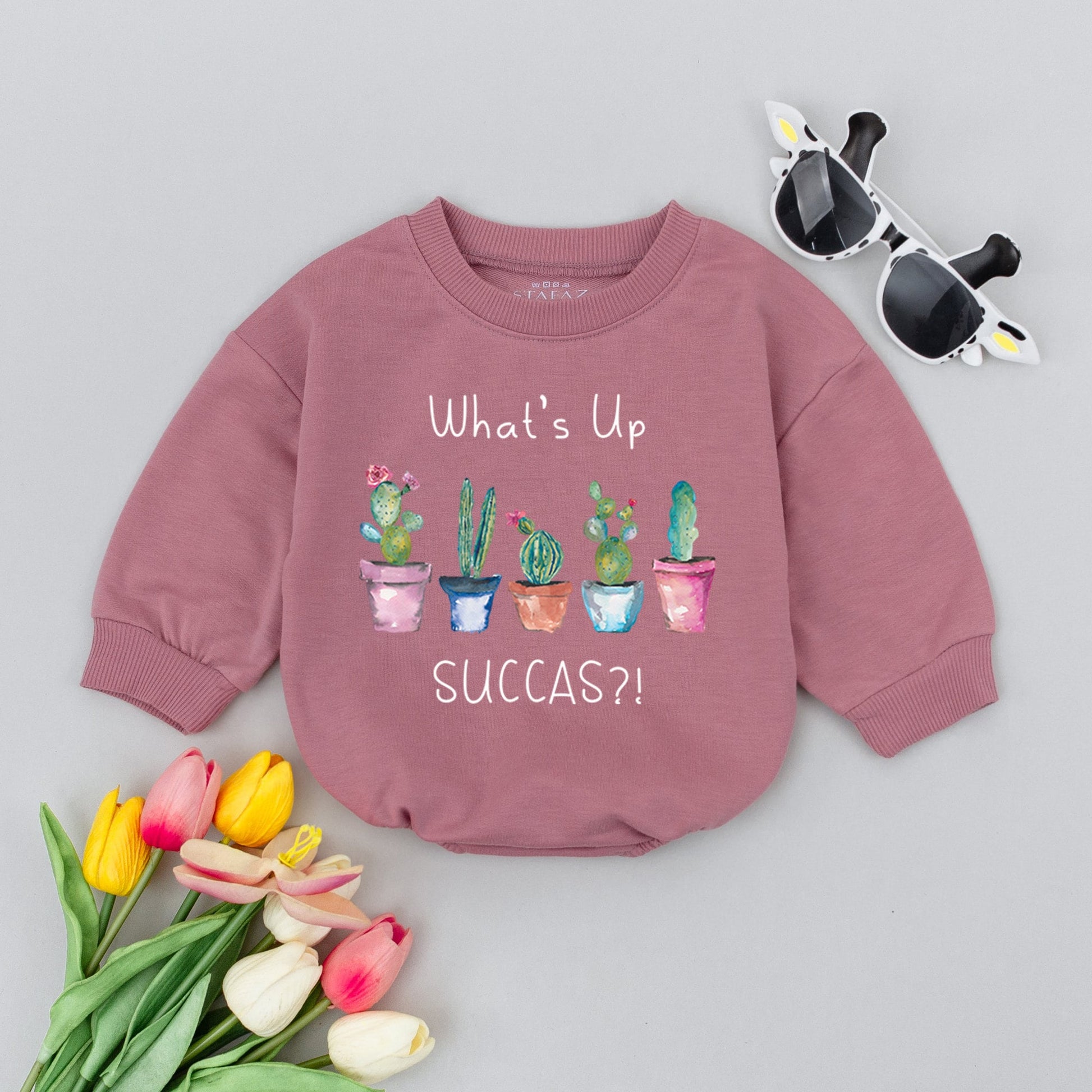 Hola Abuelitos Baby Bodysuit Pregnancy Announcement Grandparents Reveal Gift Cute Spanish Coming Soon Newborn Outfit Soft Cotton Comfortable 134chars
