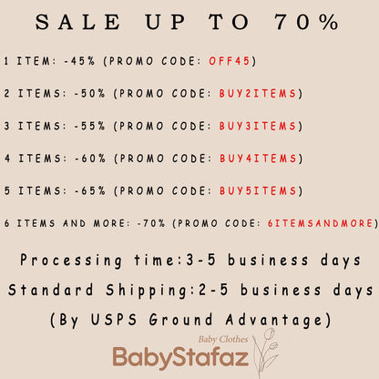 Little Tooter Train Baby Romper Choo Choo Colorful Minimalist Design Infant Outfit Newborn Shower Gift Gender Neutral Boy Girl Bodysuit