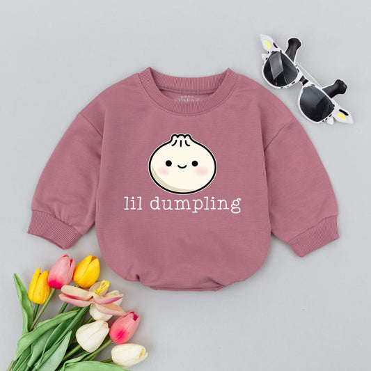 Funny Thanksgiving Turkey Gravy Beans & Rolls Baby Romper Retro Song See That Casserole Bodysuit Cute Fall Baby Shower Gift Idea