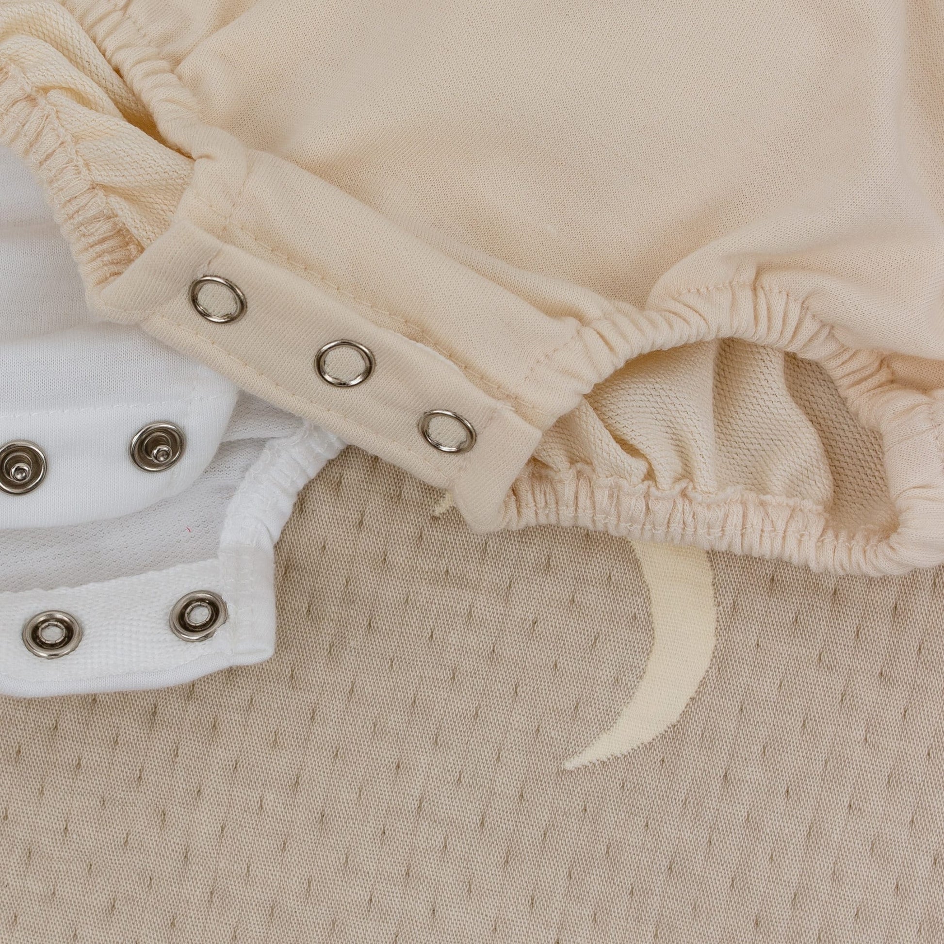 Cute Olive You Baby Romper Minimalist Cartoon Olive with Smiley Face Baby Shower Gift Organic Cotton Newborn Outfit Gender Neutral