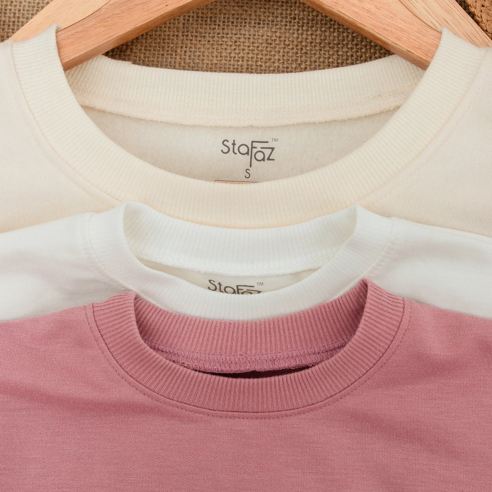 Dada's Coffee Date Baby Bubble Romper Light Mauve Newborn Outfit Cute Coffee Bean Design Comfortable Cotton Baby Bodysuit