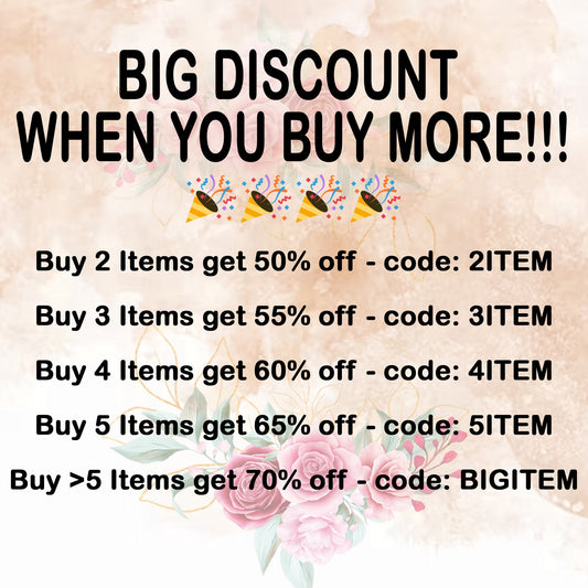 Funny Buy One Get One Free Twin Baby Bodysuit Hat Set with Modern Barcode Design, Newborn Coming Home Gift Matching Outfits for Boy Girl