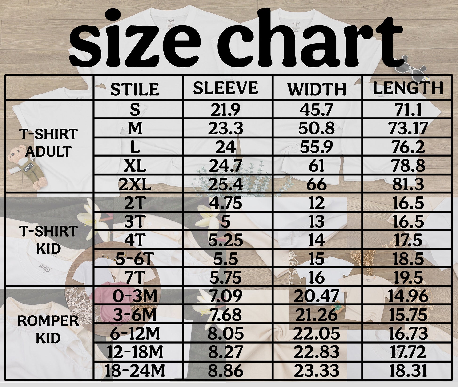 Custom One Happy Dude 1st Birthday Bodysuit Smiley Face Outfit Groovy Yellow Sunglasses Design Baby Infant Party Gift Soft Cotton Apparel