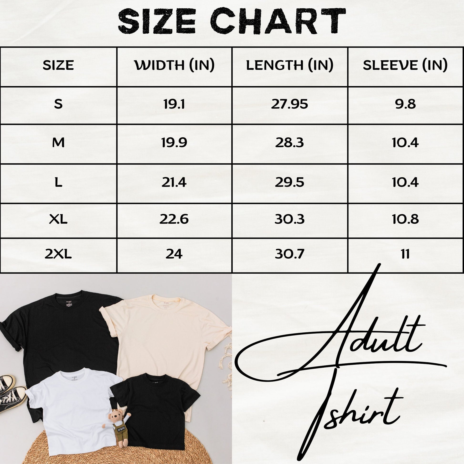 One Sweet Peach Matching Family Outfits Baby Bodysuit for 1st Birthday Girl Mommy and Me Peach Party Clothes