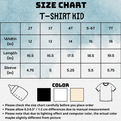 Protected by Pets Baby Romper Newborn Announcement My New Best Friend Dog Sibling Gift