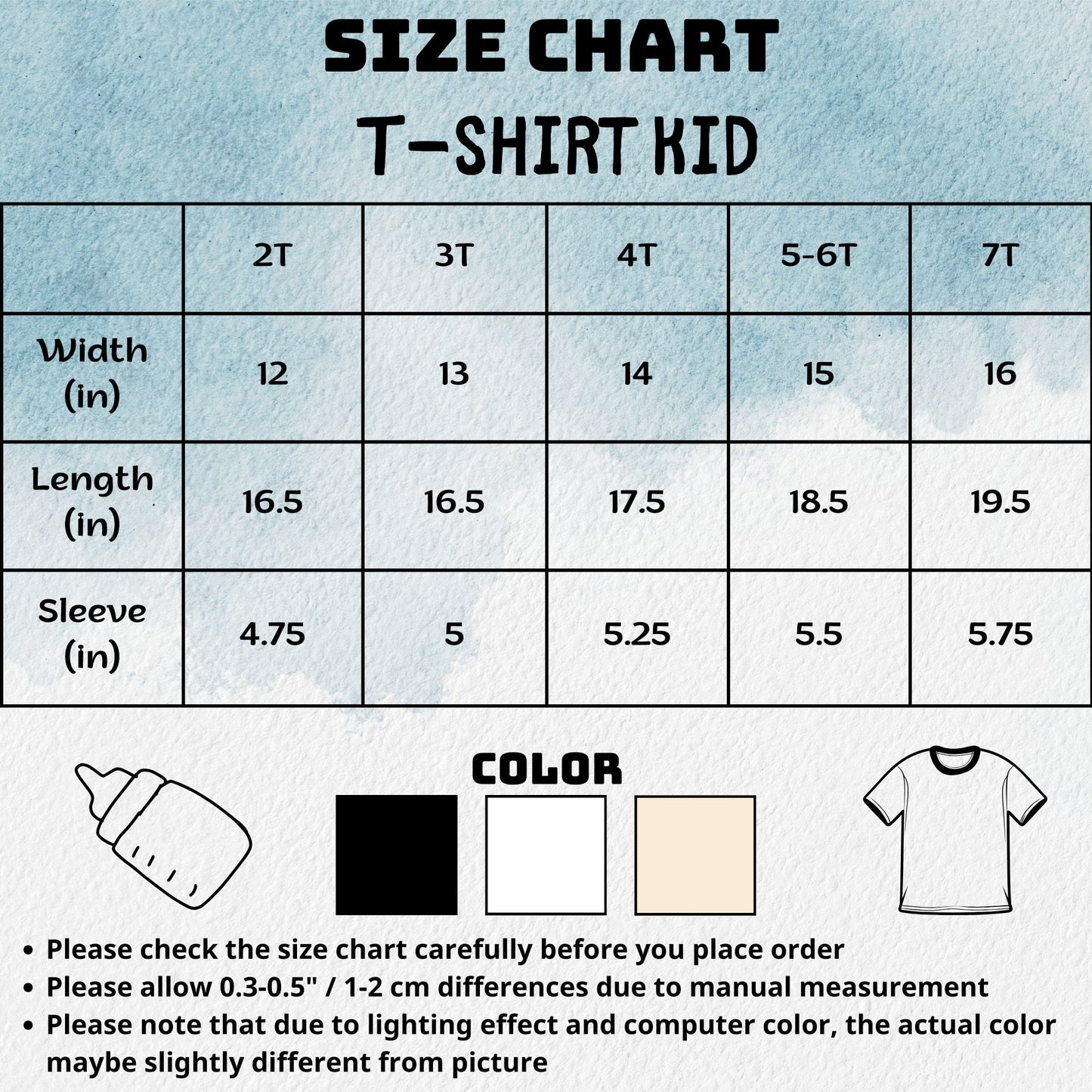 Cool One Baby Bodysuit & Matching Family Ice Cream Birthday Shirts, First Birthday Boy Outfit, Summer Party, Gift