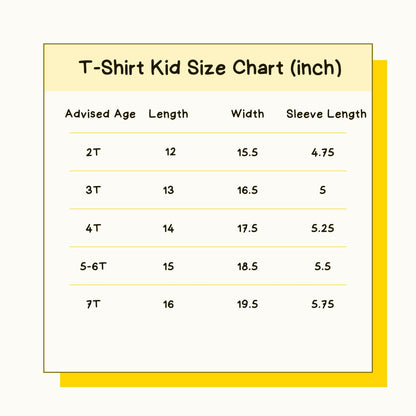 My Dad's Miniature Version T-Shirt: Smiley Lightning Bolt Design for Baby Girl or Boy, New Dad Gift, Father's Day Outfit, Daddy & Me Clothes, Hi Daddy! (139 chars)