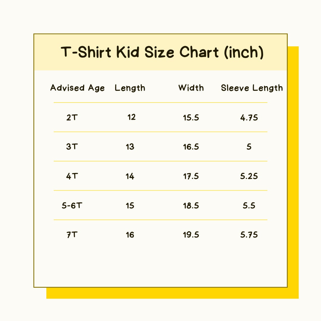 Personalized Dinosaur Name T-Shirt for Boys, Custom Jurassic Toddler Outfit, Universal Theme Park, Dinosaur Gift for Baby, Cute Dino Tee, Boy Clothes 138