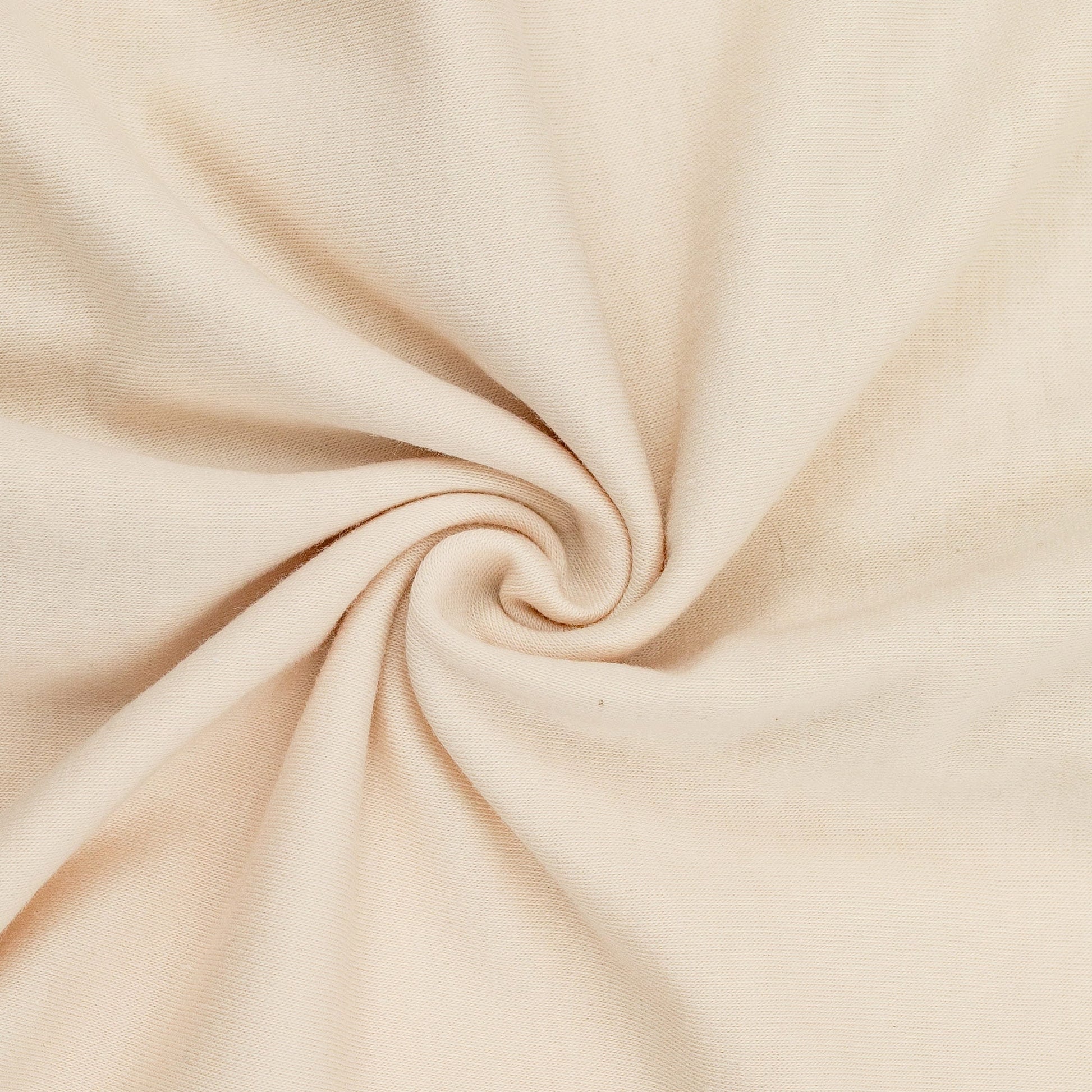 Custom 'In My Soccer Sister Era' Toddler T-Shirt for Game Day Baby Girl Outfit Comfortable Kid Clothes Unique Soccer Lover Gift