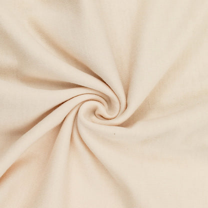 Custom 'In My Soccer Sister Era' Toddler T-Shirt for Game Day Baby Girl Outfit Comfortable Kid Clothes Unique Soccer Lover Gift