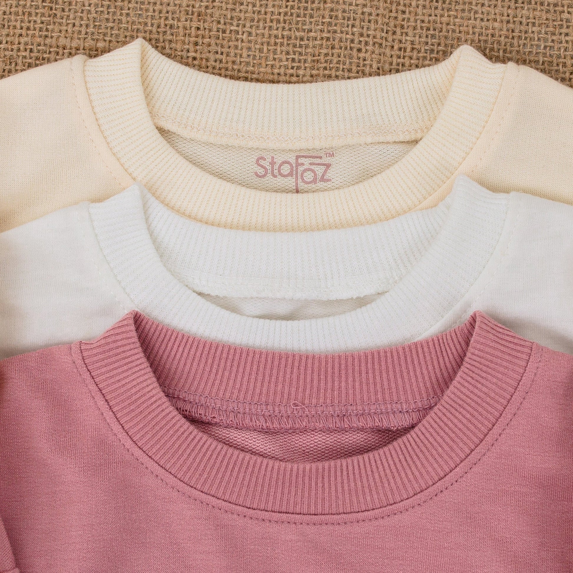 Custom Friendly Ghost & Spooky One Baby Romper Cute Halloween Ghost Bodysuit Halloween Birthday Baby Shower Fall Outfit