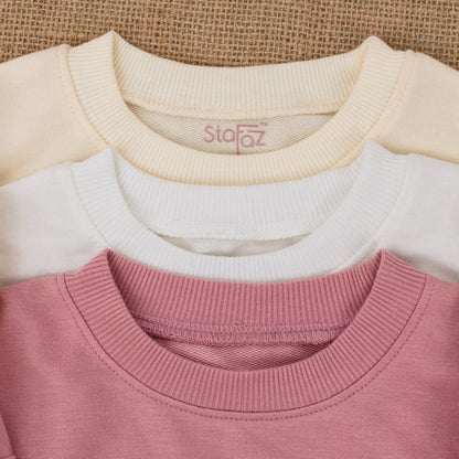 Custom Friendly Ghost & Spooky One Baby Romper Cute Halloween Ghost Bodysuit Halloween Birthday Baby Shower Fall Outfit