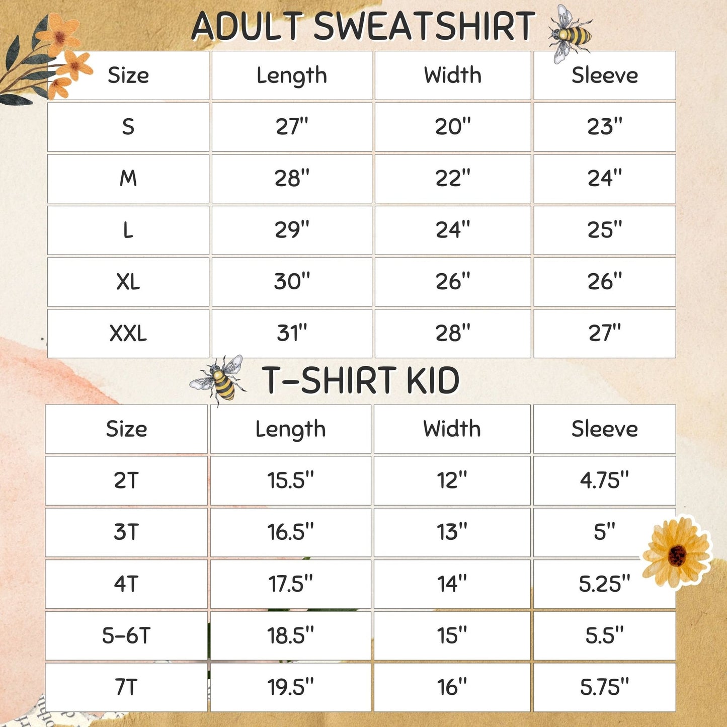 Retro Cool Cousins Club Romper & Cousin Crew Bodysuit Vintage Smiley Face Family Reunion Outfit Matching Family Gift