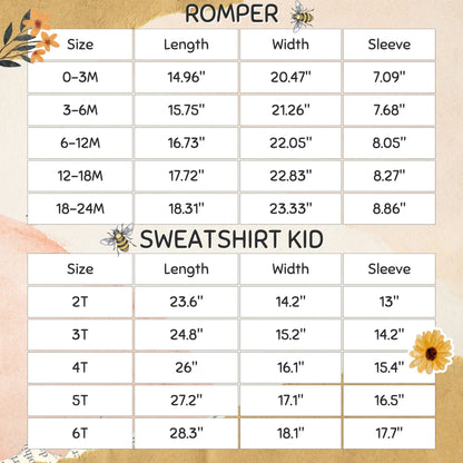 Retro Cool Cousins Club Romper & Cousin Crew Bodysuit Vintage Smiley Face Family Reunion Outfit Matching Family Gift