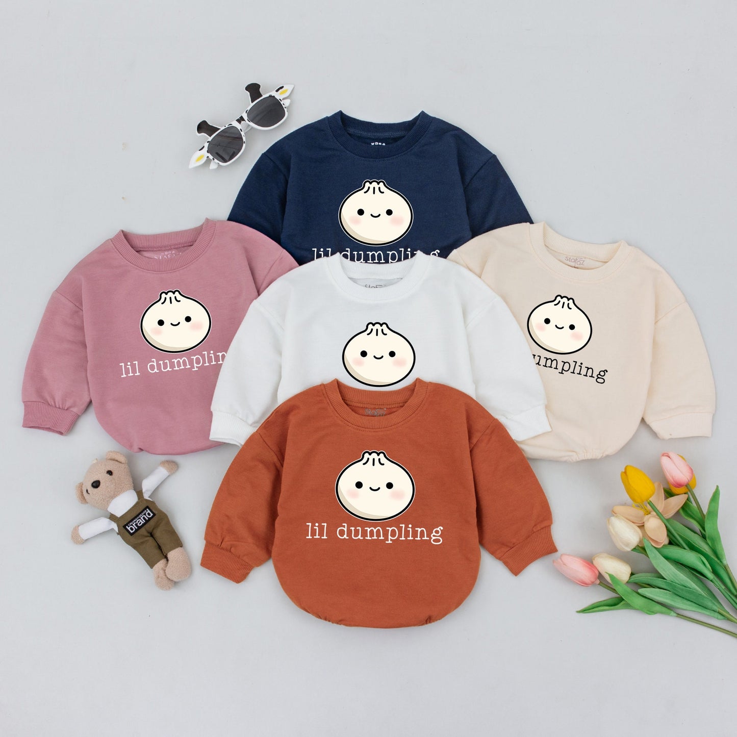 Funny Thanksgiving Turkey Gravy Beans & Rolls Baby Romper Retro Song See That Casserole Bodysuit Cute Fall Baby Shower Gift Idea
