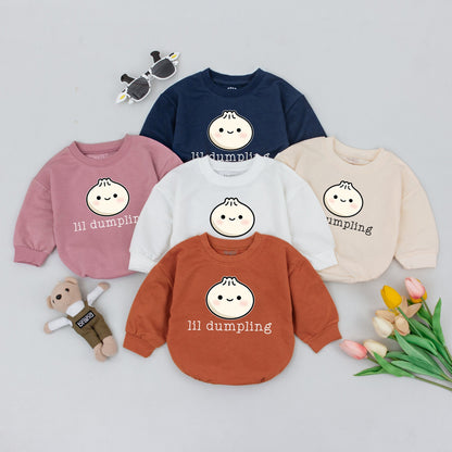 Funny Thanksgiving Turkey Gravy Beans & Rolls Baby Romper Retro Song See That Casserole Bodysuit Cute Fall Baby Shower Gift Idea