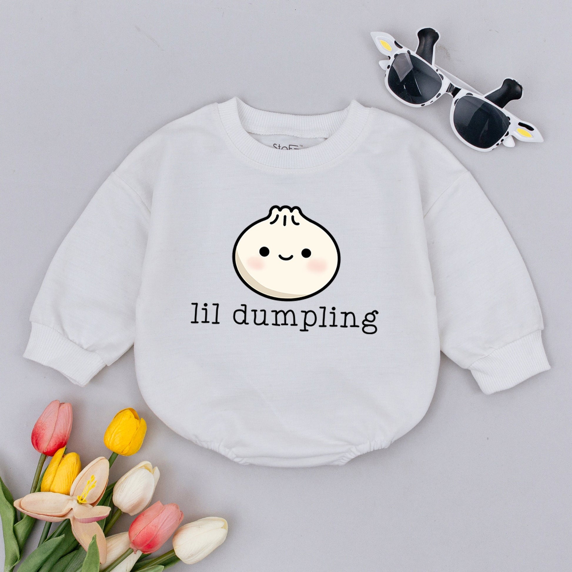 Funny Thanksgiving Turkey Gravy Beans & Rolls Baby Romper Retro Song See That Casserole Bodysuit Cute Fall Baby Shower Gift Idea