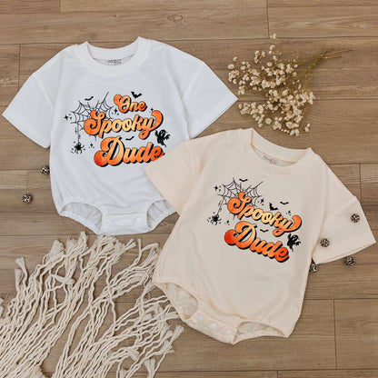 Matching Family Fall Shirt, Baby Romper, Kids Tee, Autumn Outfit