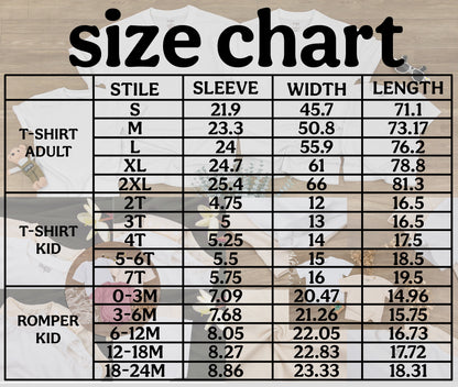 Custom My First Rodeo Baby Bubble Romper 1st Birthday Outfit Newborn Gift Boy or Girl Western Cowboy Baby Shower Gift