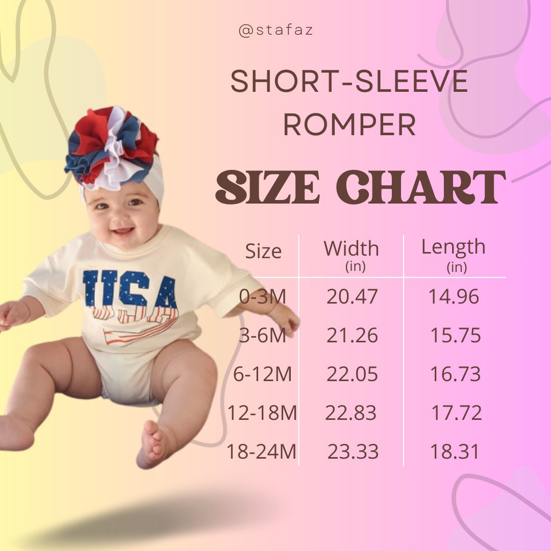 Matching Big Sis Lil Sis 2025 Shirts, Mommy and Me Outfits, Ribbon Graphic Family Birthday, Modern Sister Matching Sets, Soft Cotton Blends, Casual Wear