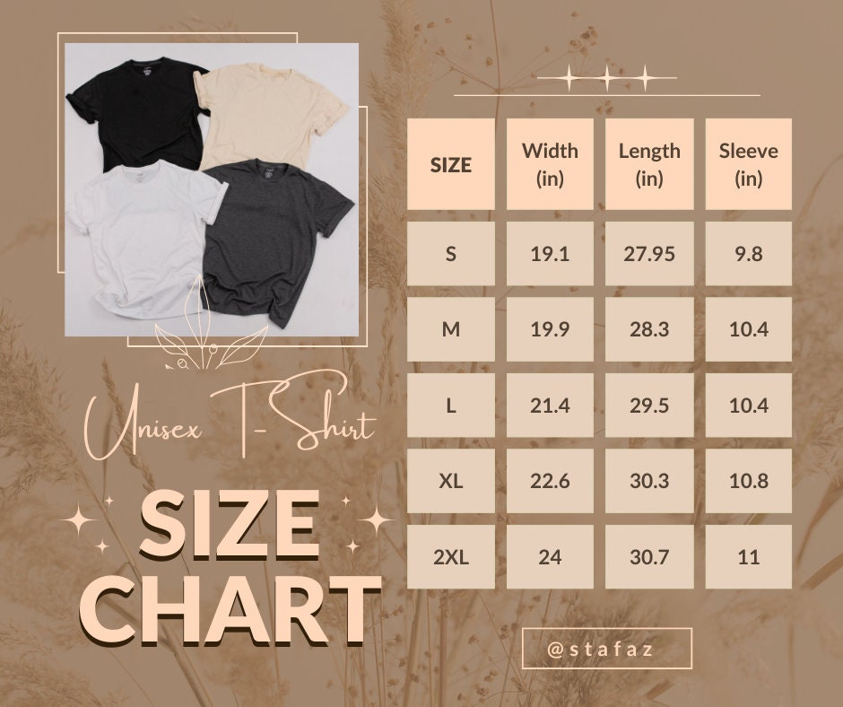 Matching Big Sis Lil Sis 2025 Shirts, Mommy and Me Outfits, Ribbon Graphic Family Birthday, Modern Sister Matching Sets, Soft Cotton Blends, Casual Wear