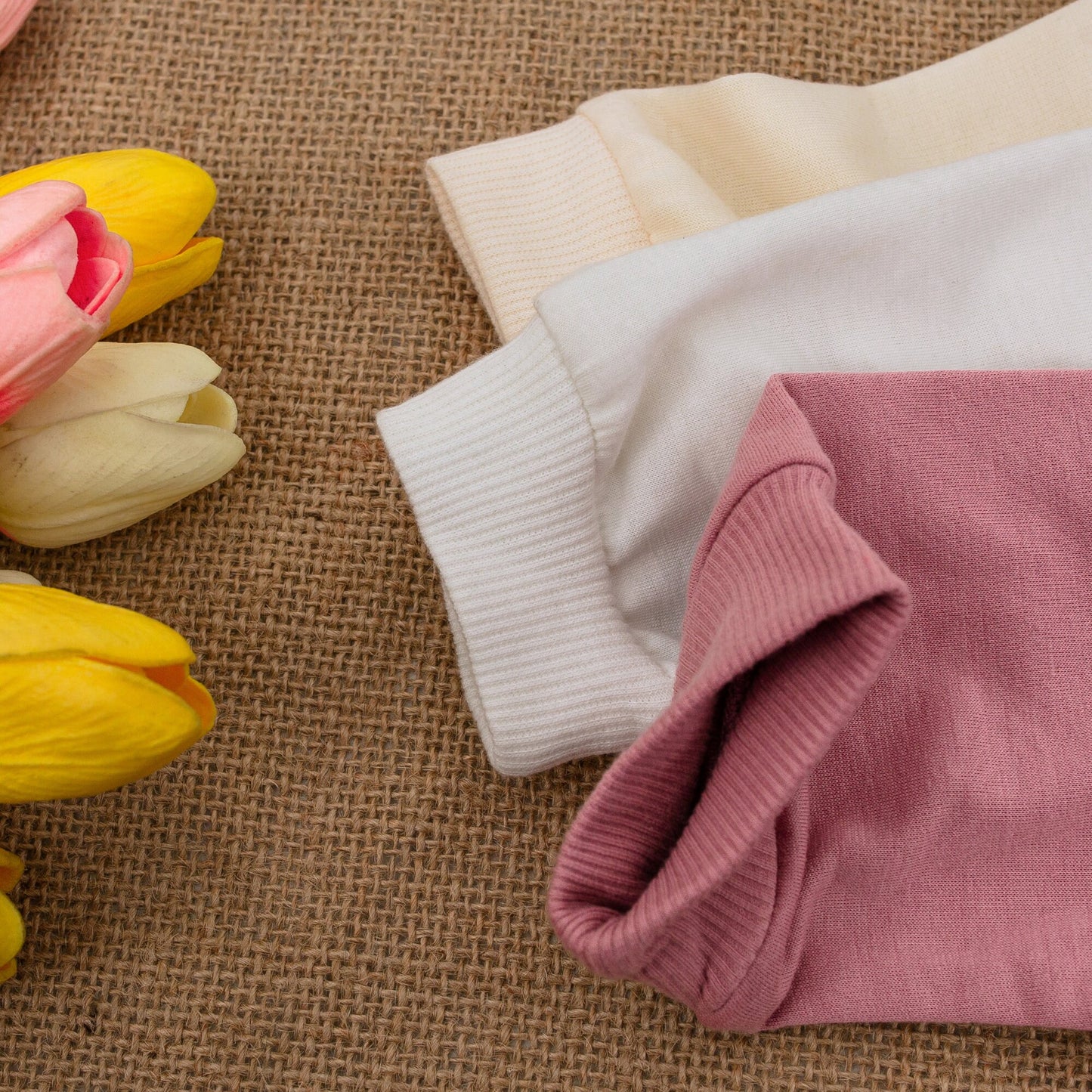 Retro Ghost Trick or Treat Baby Romper Bodysuit with Flying Bats and Stars, Fall Halloween Bubble Sweatshirt Outfit for Infant Girl Boy Shower Gift