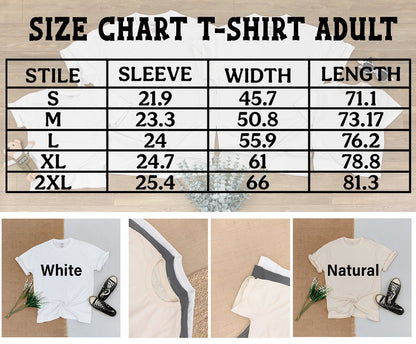 Personalized Halloween Bodysuit, Baby Romper & Toddler Pumpkin Tee
