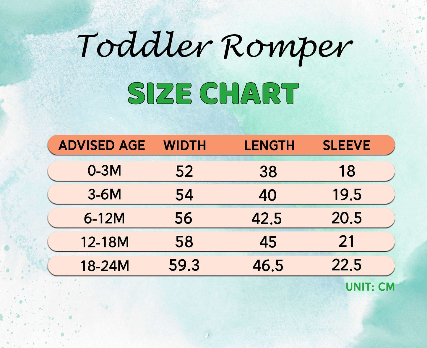 Matching Family Pumpkin Sweatshirts: Dada, Mama, Sister, One - Cute Fall Outfits Est. 2025 - Baby Romper, Thanksgiving Sweaters, Cozy Autumn Style