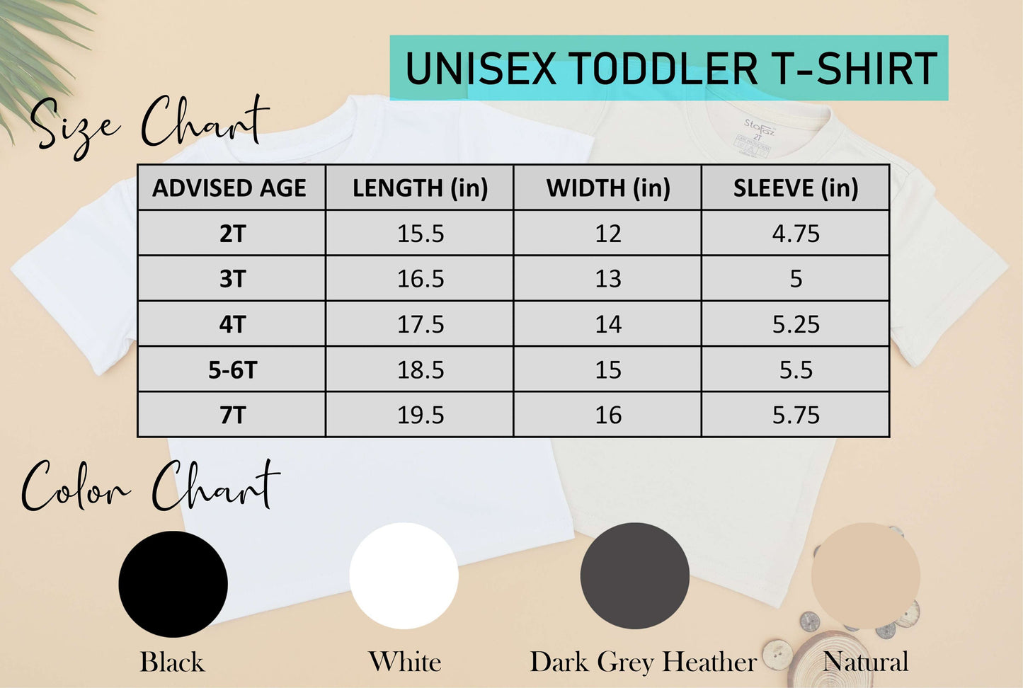 Matching Big Sis Lil Sis 2025 Shirts, Mommy and Me Outfits, Ribbon Graphic Family Birthday, Modern Sister Matching Sets, Soft Cotton Blends, Casual Wear