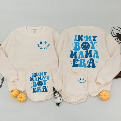 Matching Mommy & Me Outfits: Custom Baby & Mom Shirts, Baby Gift