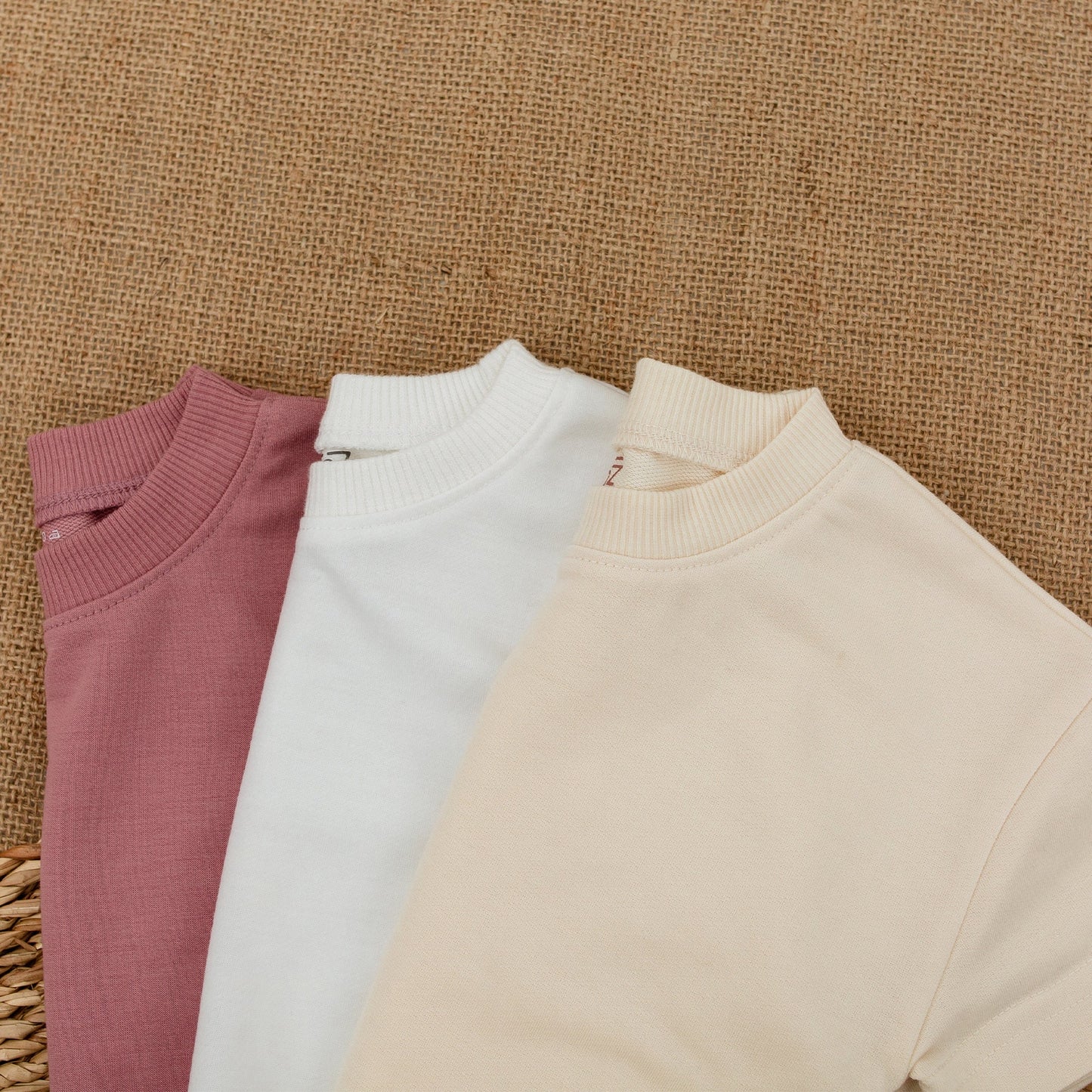 Personalized One Happy Dude Romper, Blue Lightning Bolt Smiley Face Birthday Outfit, Custom Parker First Birthday Clothes, Cool Boy Romper, Matching Family Party (137 chars)