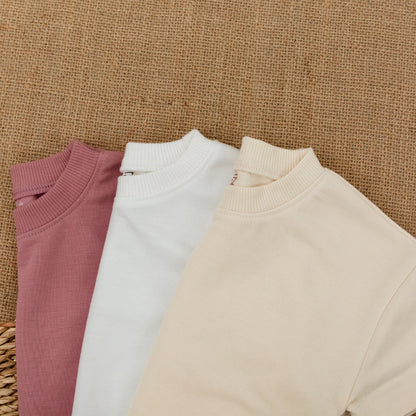 Personalized One Happy Dude Romper, Blue Lightning Bolt Smiley Face Birthday Outfit, Custom Parker First Birthday Clothes, Cool Boy Romper, Matching Family Party (137 chars)