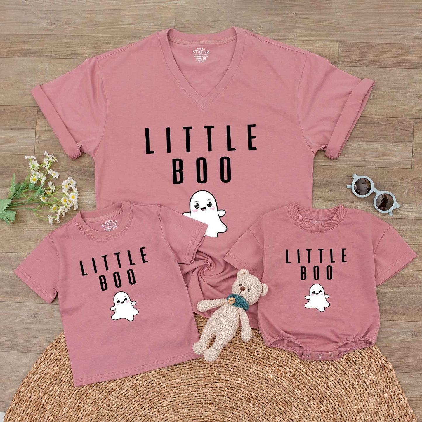 Adorable Halloween Baby Romper and Bodysuit for Fall Celebrations