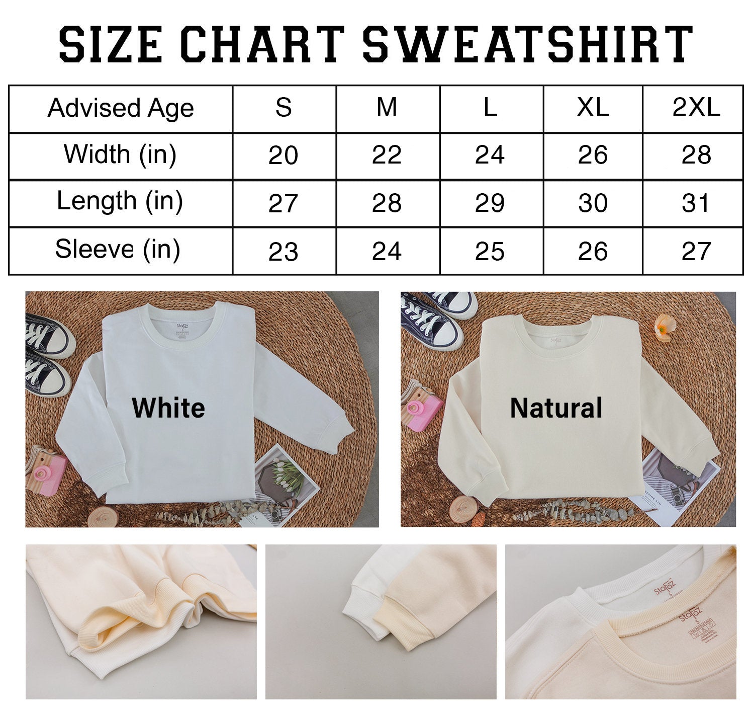 These Rolls Are Homemade Baby Bodysuit Fall Thanksgiving Halloween Outfit Cute Pumpkin Newborn Romper Soft Cotton Shirt