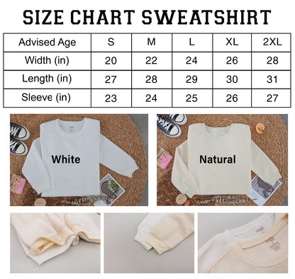 These Rolls Are Homemade Baby Bodysuit Fall Thanksgiving Halloween Outfit Cute Pumpkin Newborn Romper Soft Cotton Shirt